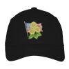 Cool Release ® Cap Thumbnail