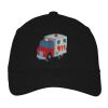 Cool Release ® Cap Thumbnail