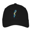 Cool Release ® Cap Thumbnail