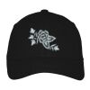 Cool Release ® Cap Thumbnail