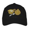 Cool Release ® Cap Thumbnail