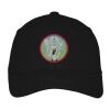 Cool Release ® Cap Thumbnail