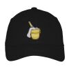 Cool Release ® Cap Thumbnail