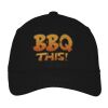 Cool Release ® Cap Thumbnail