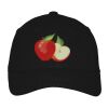 Cool Release ® Cap Thumbnail