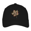 Cool Release ® Cap Thumbnail