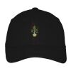 Cool Release ® Cap Thumbnail