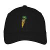 Cool Release ® Cap Thumbnail