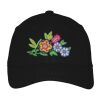 Cool Release ® Cap Thumbnail