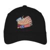Cool Release ® Cap Thumbnail