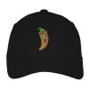 Cool Release ® Cap Thumbnail