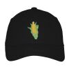 Cool Release ® Cap Thumbnail