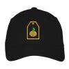 Cool Release ® Cap Thumbnail