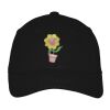 Cool Release ® Cap Thumbnail