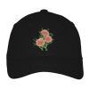 Cool Release ® Cap Thumbnail