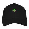 Cool Release ® Cap Thumbnail