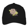 Cool Release ® Cap Thumbnail