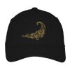 Cool Release ® Cap Thumbnail