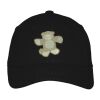 Cool Release ® Cap Thumbnail