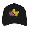 Cool Release ® Cap Thumbnail
