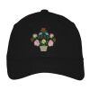 Cool Release ® Cap Thumbnail