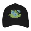 Cool Release ® Cap Thumbnail