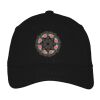 Cool Release ® Cap Thumbnail