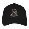 Cool Release ® Cap Thumbnail