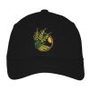 Cool Release ® Cap Thumbnail