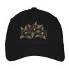 Cool Release ® Cap Thumbnail