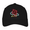 Cool Release ® Cap Thumbnail