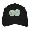 Cool Release ® Cap Thumbnail