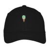 Cool Release ® Cap Thumbnail