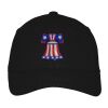 Cool Release ® Cap Thumbnail
