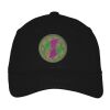 Cool Release ® Cap Thumbnail