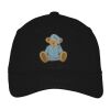 Cool Release ® Cap Thumbnail