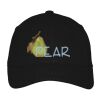Cool Release ® Cap Thumbnail