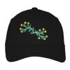 Cool Release ® Cap Thumbnail