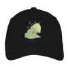 Cool Release ® Cap Thumbnail