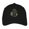 Cool Release ® Cap Thumbnail