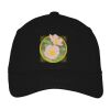 Cool Release ® Cap Thumbnail