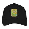 Cool Release ® Cap Thumbnail