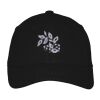 Cool Release ® Cap Thumbnail