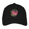 Cool Release ® Cap Thumbnail