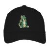 Cool Release ® Cap Thumbnail