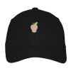 Cool Release ® Cap Thumbnail