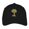 Cool Release ® Cap Thumbnail