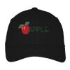 Cool Release ® Cap Thumbnail