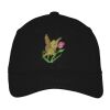 Cool Release ® Cap Thumbnail