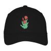 Cool Release ® Cap Thumbnail